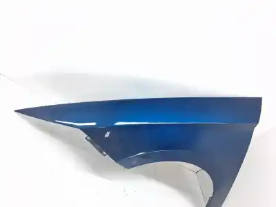 Автозапчастина б/у передне ліве крило для SEAT LEON (5F1) SEAT Leon cupra Посилання на OEM IAM 5F0821021G  