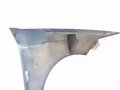 Автозапчастина б/у передне ліве крило для seat leon (5f1) seat leon cupra посилання на oem iam 5f0821021g  