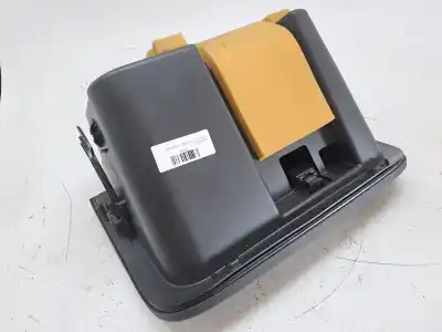 Peça sobressalente para automóvel em segunda mão porta luvas por jaguar x-type wagon 2.0 diesel cat referências oem iam c2s37058leg