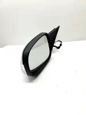 Peça sobressalente para automóvel em segunda mão  por VOLVO V40  Referências OEM IAM 31299630  