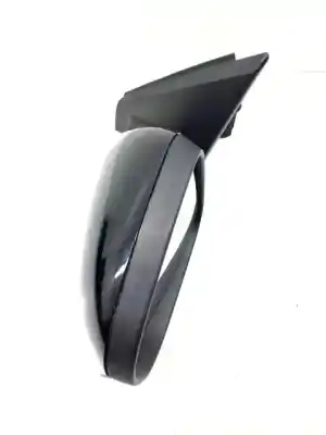 Peça sobressalente para automóvel em segunda mão espelho retrovisor esquerdo por volvo v40 * referências oem iam 31299630  