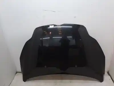 Peça sobressalente para automóvel em segunda mão Capot por FORD FOCUS LIM. (CB8) T1DA Referências OEM IAM 1797477  PBM51A16610AC