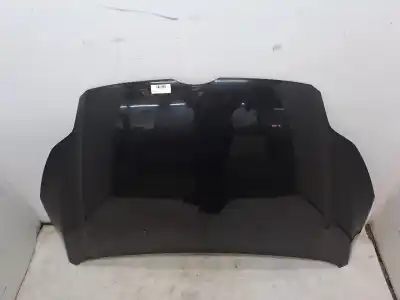 Peça sobressalente para automóvel em segunda mão capot por ford focus lim. (cb8) t1da referências oem iam 1797477  pbm51a16610ac