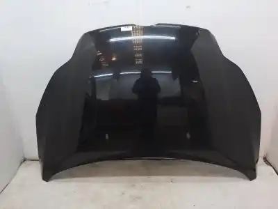 Peça sobressalente para automóvel em segunda mão capot por ford focus lim. (cb8) t1da referências oem iam 1797477  pbm51a16610ac
