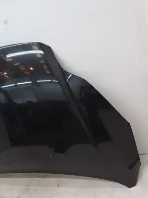 Peça sobressalente para automóvel em segunda mão capot por ford focus lim. (cb8) t1da referências oem iam 1797477  pbm51a16610ac