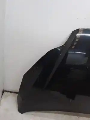 Peça sobressalente para automóvel em segunda mão capot por ford focus lim. (cb8) t1da referências oem iam 1797477  pbm51a16610ac