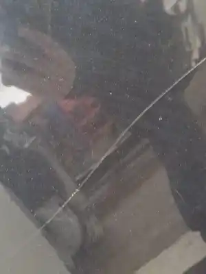 Peça sobressalente para automóvel em segunda mão capot por ford focus lim. (cb8) t1da referências oem iam 1797477  pbm51a16610ac