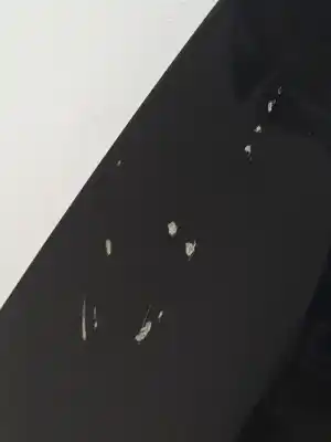 Peça sobressalente para automóvel em segunda mão capot por ford focus lim. (cb8) t1da referências oem iam 1797477  pbm51a16610ac