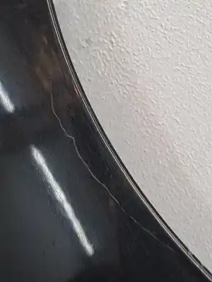 Peça sobressalente para automóvel em segunda mão capot por ford focus lim. (cb8) t1da referências oem iam 1797477  pbm51a16610ac