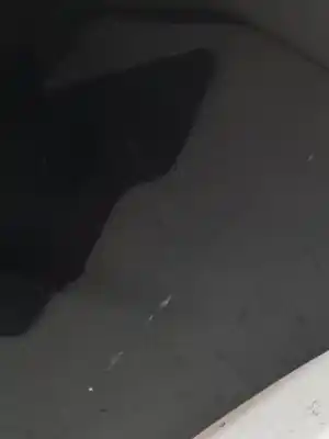 Peça sobressalente para automóvel em segunda mão capot por ford focus lim. (cb8) t1da referências oem iam 1797477  pbm51a16610ac