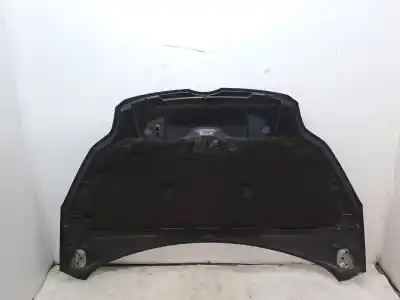Peça sobressalente para automóvel em segunda mão capot por ford focus lim. (cb8) t1da referências oem iam 1797477  pbm51a16610ac