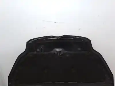 Peça sobressalente para automóvel em segunda mão capot por ford focus lim. (cb8) t1da referências oem iam 1797477  pbm51a16610ac