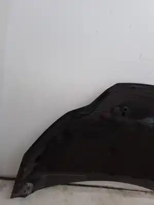 Peça sobressalente para automóvel em segunda mão capot por ford focus lim. (cb8) t1da referências oem iam 1797477  pbm51a16610ac