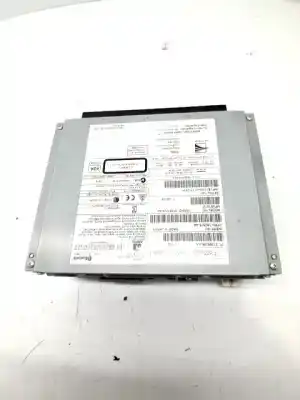 Peça sobressalente para automóvel em segunda mão  por VOLVO V40  Referências OEM IAM 36001114  