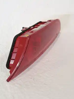 Peça sobressalente para automóvel em segunda mão farolim da mala traseiro direito por seat leon (kl1) seat leon referências oem iam 1p0945094f  