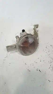 Pezzo di ricambio per auto di seconda mano Pilota Anteriore Destro per MINI MINI CABRIO (R52) Gasolina 3P Riferimenti OEM IAM 63137165862  