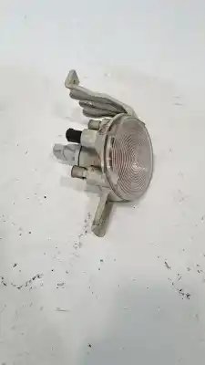 Peça sobressalente para automóvel em segunda mão farolim dianteiro direito por mini mini cabrio (r52) gasolina 3p referências oem iam 63137165862  