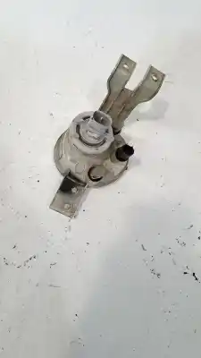 Peça sobressalente para automóvel em segunda mão farolim dianteiro direito por mini mini cabrio (r52) gasolina 3p referências oem iam 63137165862  