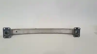 Автозапчастина б/у підсилення заднього бампера для porsche cayenne (tipo 9pa) cayenne посилання на oem iam 95550531311  