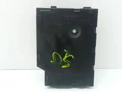 Second-hand car spare part electronic module for renault captur ii (2019-0) oem iam references 285905280r  