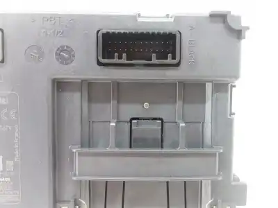 Second-hand car spare part electronic module for renault captur ii (2019-0) oem iam references 285905280r  