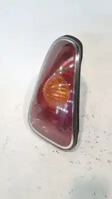 Автозапчастина б/у ЛІВИЙ ХОД ЛІХАР для MINI MINI CABRIO (R52)  Посилання на OEM IAM 63216935783  