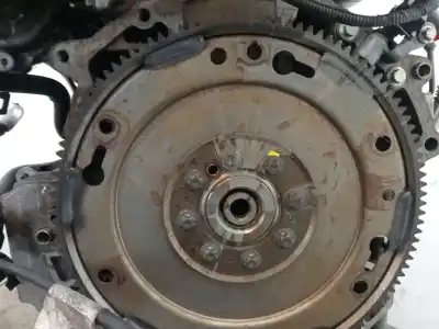 Peça sobressalente para automóvel em segunda mão motor completo por jaguar x-type wagon 2.0 diesel cat referências oem iam 