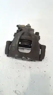 Peça sobressalente para automóvel em segunda mão pinça de travão dianteira direita por mini mini cabrio (r52) gasolina 3p referências oem iam 34116768458
