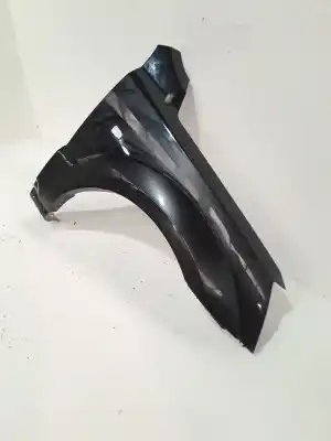 Second-hand car spare part front right fin for kia sorento kia sorento i (jc) 2002-2011 oem iam references 663213e141