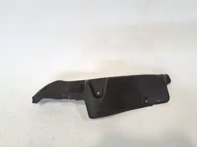 Pezzo di ricambio per auto di seconda mano plastica per seat leon (kl1) seat leon riferimenti oem iam 1p0853969  