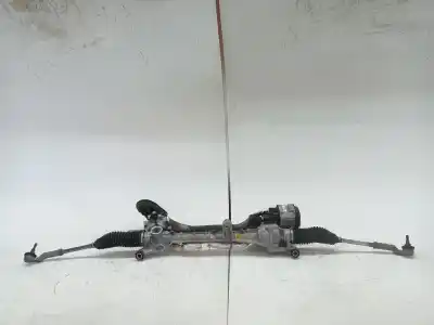 Peça sobressalente para automóvel em segunda mão  por FORD FOCUS LIM. (CB8)  Referências OEM IAM HV6C3D070AE  2337322