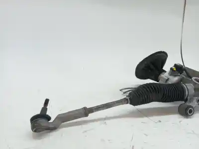 Second-hand car spare part steering rack for ford focus lim. (cb8) t1da oem iam references hv6c3d070ae  2337322