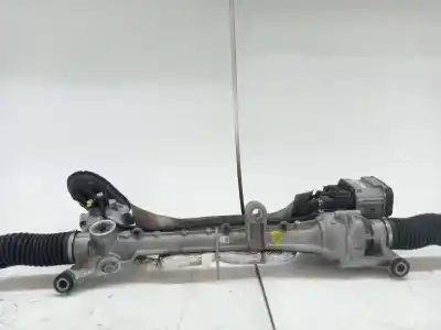 Second-hand car spare part steering rack for ford focus lim. (cb8) t1da oem iam references hv6c3d070ae  2337322