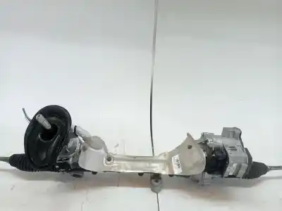 Second-hand car spare part steering rack for ford focus lim. (cb8) t1da oem iam references hv6c3d070ae  2337322