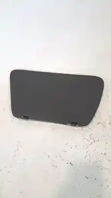 Peça sobressalente para automóvel em segunda mão moldagem por mini mini cabrio (r52) gasolina 3p referências oem iam 51437034409