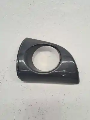 Peça sobressalente para automóvel em segunda mão moldagem por mini mini cabrio (r52) gasolina 3p referências oem iam 51457055672