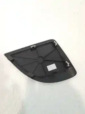 Second-hand car spare part plastics for seat leon (kl1) seat leon oem iam references 1p9867655b  