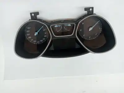 Peça sobressalente para automóvel em segunda mão quadrante por ford focus lim. (cb8) t1da referências oem iam 5580297  bm5t10849lv