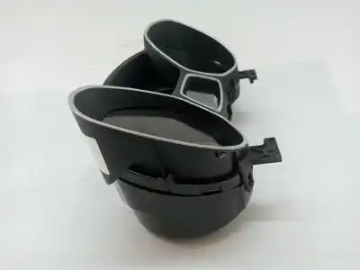 Peça sobressalente para automóvel em segunda mão quadrante por ford focus lim. (cb8) t1da referências oem iam 5580297  bm5t10849lv