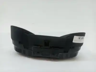 Peça sobressalente para automóvel em segunda mão quadrante por ford focus lim. (cb8) t1da referências oem iam 5580297  bm5t10849lv