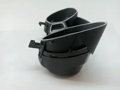 Peça sobressalente para automóvel em segunda mão quadrante por ford focus lim. (cb8) t1da referências oem iam 5580297  bm5t10849lv