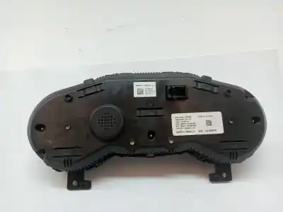 Peça sobressalente para automóvel em segunda mão quadrante por ford focus lim. (cb8) t1da referências oem iam 5580297  bm5t10849lv