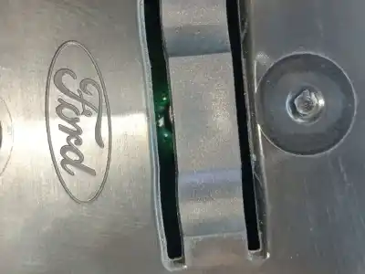 Peça sobressalente para automóvel em segunda mão quadrante por ford focus lim. (cb8) t1da referências oem iam 5580297  bm5t10849lv