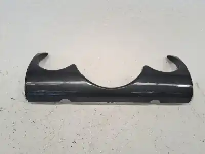 Peça sobressalente para automóvel em segunda mão moldagem por mini mini cabrio (r52) gasolina 3p referências oem iam 51457055702
