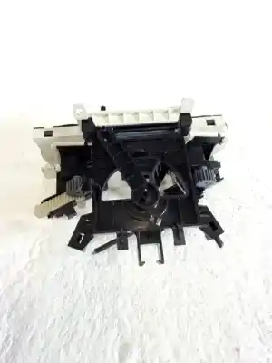 Peça sobressalente para automóvel em segunda mão COMANDO DE SOFAGEM (CHAUFFAGE / AR CONDICIONADO) por HYUNDAI GETZ (TB)  Referências OEM IAM 972501C100  