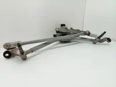 Pezzo di ricambio per auto di seconda mano tiranti e motorino del tergicristallo anteriore per renault captur ii (2019-0) riferimenti oem iam 288008337r
