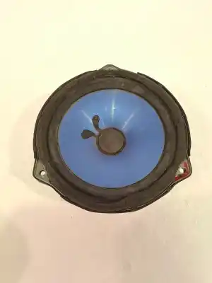 Second-hand car spare part speaker for kia sorento kia sorento i (jc) 2002-2011 oem iam references 963303e001