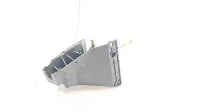 Second-hand car spare part GEAR LEVER for RENAULT MASTER III AUTOBÚS (JV)  OEM IAM references 8200744935  