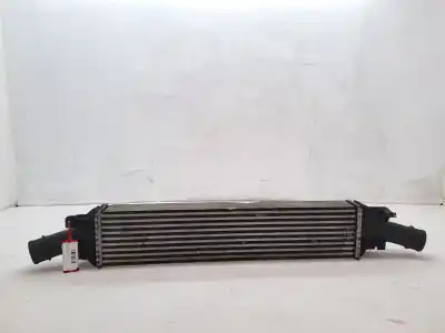 Piesă de schimb auto la mâna a doua radiator aer intercooler pentru audi q5 (8r) q5 2.0 tdi referințe oem iam 8k0145805g