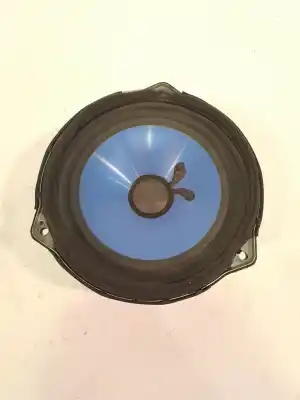 Second-hand car spare part speaker for kia sorento kia sorento i (jc) 2002-2011 oem iam references 963203e001